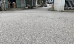 Bán đất tăng 4 phòng trọ Tích Sơn – Vĩnh Yên-Vĩnh Phúc
