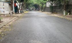 Bán gấp đất Ngô Gia Tự – Liên Bảo- Vĩnh Yên – Vĩnh Phúc
