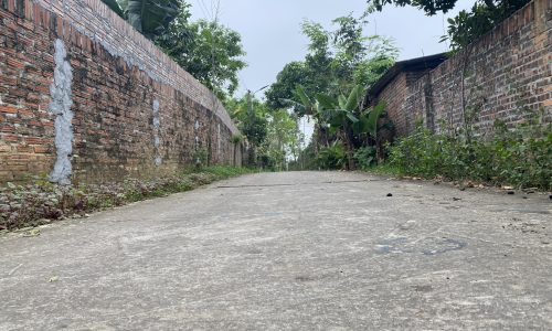 Bán đất phân lô giá F0 tại Cửu Yên – Hợp Châu- Tam Đảo – Vĩnh Phúc