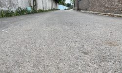 Bán đất 220m tại Thanh Vân – Tam Dương – Vĩnh Phúc chỉ hơn 1 tỷ
