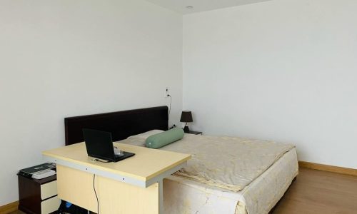 Cho thuê căn biệt thự 5 phòng ngủ tại Liên Bảo, Vĩnh yên, Vĩnh Phúc. Giá chỉ 18 triệu
