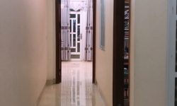 Bán nhà kinh doanh mặt phố Nguyễn Viết Tú, Định Trung, Vĩnh Yên.