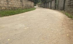 Bán đất nghỉ dưỡng tại Lễ Khê – Xuân Sơn – Sơn Tây –  Hà Nội