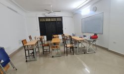 Cho thuê nhà nguyên căn tại Liên Bảo, Vĩnh yên, Vĩnh Phúc.