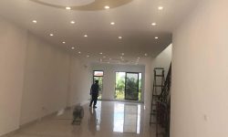 Chính chủ gửi bán nhà mặt đường 52 Khu ĐT VCI Moutainview, Vĩnh Yên, Vĩnh Phúc