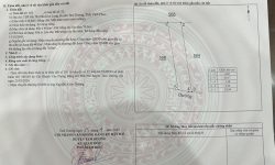 Đại hạ 01 lô siêu đẹp ,siêu đầu tư cho quý khách hàng tại thôn Gô thị trấn Kim Long.