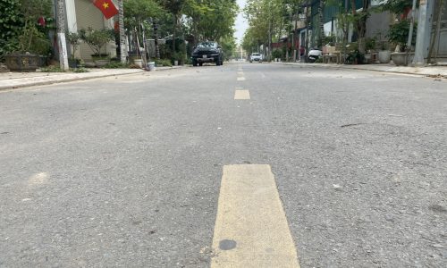 Bán đất khu Tỉnh Uỷ Phố Lê Anh Tuấn, Đồng Tâm , Vĩnh Yên , Vĩnh Phúc