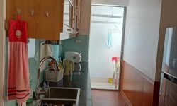 Bán căn Chung cư Vinaconex, Liên Bảo, Vĩnh Yên , Vĩnh Phúc