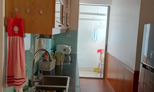 Bán căn Chung cư Vinaconex, Liên Bảo, Vĩnh Yên , Vĩnh Phúc