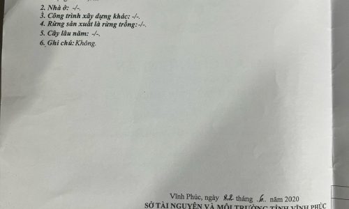 Bán nhà mặt phố Hùng Vương, Đồng tâm, Vĩnh Yên, Vĩnh Phúc.