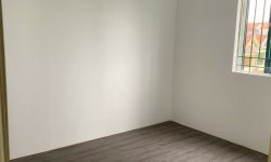 Bán căn Chung cư Vinaconex, Liên Bảo, Vĩnh Yên , Vĩnh Phúc – Giá hơn 700tr