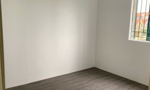 Bán căn Chung cư Vinaconex, Liên Bảo, Vĩnh Yên , Vĩnh Phúc – Giá hơn 700tr