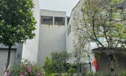 Bán đất khu A Nam Đầm Vạc Khai Quang, Vĩnh yên, Vĩnh Phúc. DT 104m2 giá 3,1 tỷ