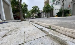 Bán đất khu Tỉnh Uỷ Phố Lê Anh Tuấn, Đồng Tâm , Vĩnh Yên , Vĩnh Phúc