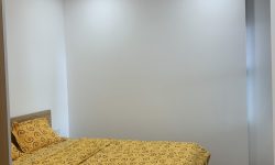Mời thuê căn hộ chung cư 2 phòng ngủ tại Lafortuna Vĩnh yên, Vĩnh Phúc.