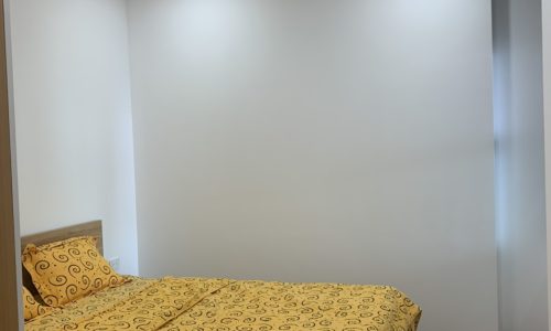 Bán nhà 4 tầng tại KCN Khai Quang, Vĩnh Yên, Vĩnh Phúc