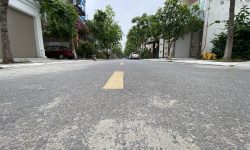 Bán đất khu Tỉnh Uỷ Phố Lê Anh Tuấn, Đồng Tâm, Vĩnh Yên, Vĩnh Phúc