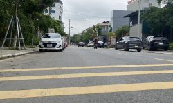 _ Bán đất mặt đường kinh doanh Phan Bội Châu-Liên Bảo-Vĩnh Yên-Vĩnh Phúc