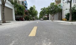 Bán đất khu Tỉnh Uỷ Phố Lê Anh Tuấn, Đồng Tâm , Vĩnh Yên , Vĩnh Phúc