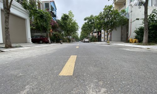 Bán đất khu Tỉnh Uỷ Phố Lê Anh Tuấn, Đồng Tâm , Vĩnh Yên , Vĩnh Phúc