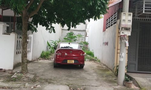Bán đất Giàn Chiếu, Hợp Thịnh, Tam Dương, Vĩnh Phúc.