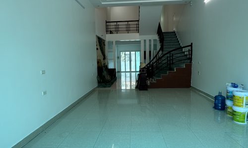 Cho thuê nhà nguyên căn tại Liên Bảo, Vĩnh Yên, Vĩnh Phúc. 7 phòng ngủ giá chỉ 10 triệu