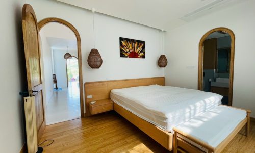 Bán căn biệt thự siêu đẹp thuộc dự án Flamingo Venus Đại Lải Vĩnh phúc