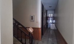 Bán nhà 3 tầng mặt phố Kim Đồng, Liên Bảo, Vĩnh Yên, Vĩnh Phúc