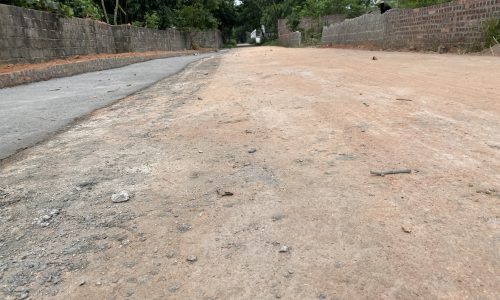 Mở bán 4 lô hàng F0 tại TT Kim Long, Tam Dương, Vĩnh Phúc