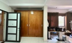 Bán nhà mặt phố kinh doanh cực sầm uất Mê Linh, Liên Bảo, Vĩnh Yên