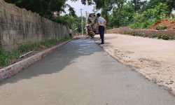 Mới đét mở bán 4 lô hàng F0 tại Đồng Bông,TT Kim Long, Tam Dương, Vĩnh Phúc
