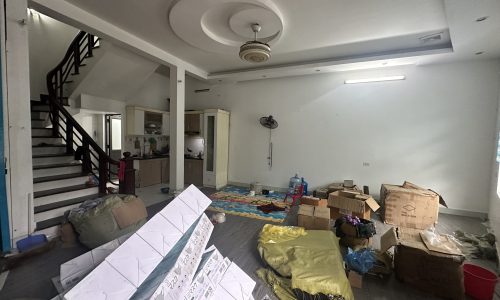 Cho thuê văn phòng tại Vĩnh Phúc giá chỉ từ 110k/m2
