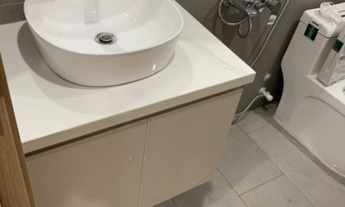Bán căn chung cư 2 phòng ngủ tại Lafortuna Vĩnh yên, Vĩnh phúc
