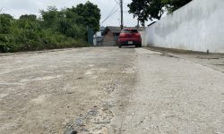 Bán đất trục chính Phú Ninh – Thanh Vân – Tam dương – Vĩnh Phúc.