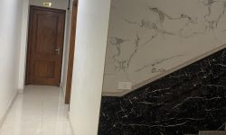 Cho thuê nhà 12 phòng ngủ tại Tân Bình Xuyên, Vĩnh yên, Vĩnh Phúc.