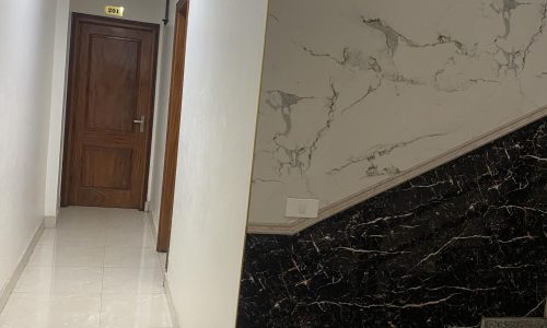 Cho thuê nhà 12 phòng ngủ tại Tân Bình Xuyên, Vĩnh yên, Vĩnh Phúc.