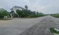 Bán đất dịch vụ Tích Sơn, Tích Sơn , Vĩnh Yên, Vĩnh Phúc.