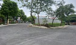 HOT Bán đất phố Lê Quảng Ba – Liên Bảo – Vĩnh Yên – Vĩnh Phúc