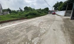 Bán ô đất đẹp giá rẻ Phú Ninh – Thanh Vân