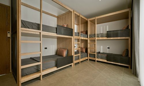 Bán căn biệt thự View hồ trong khu nghỉ dưỡng Venus, Đại Lải, Vĩnh Phúc.
