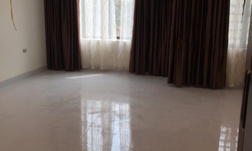 Cho thuê nhà 06 phòng ngủ tại đường Lý Nam Đế, Nam Đầm Vạc, Vĩnh Yên