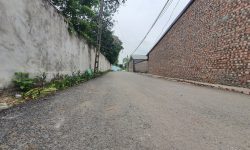Chỉ với hơn 1,4 tỷ sở hữu ngay 220m2 mặt tiền 10m gần sát với PackHiLL Thành Công