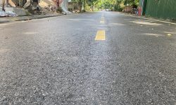 Bán đất Đồng Nưa, Định Trung, Vĩnh Yên, Vĩnh Phúc