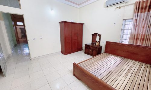 Cho thuê nhà riêng tại Liên bảo, Vĩnh yên, Vĩnh Phúc. 4 phòng ngủ
