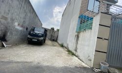 Một lô đất trung tâm Khu Công Nghiệp  Bán Đất taị TDP Minh Quyết, Khai Quang, Vĩnh Yên , Vĩnh Phúc