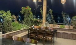 Bán nhà 3 tầng view hồ đường Đầm Vạc, Đống Đa, Vĩnh Yên, Vĩnh Phúc.