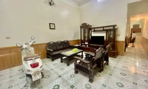Bán nhà 3 tầng tại Liên bảo, Vĩnh yên. Ngay gần chợ tổng