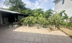 Bán đất thổ cư tại Kim long , Tam dương .gần nút cao tốc IC4