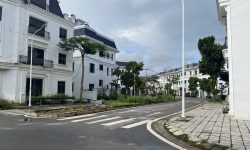 Bán đất quy hoạch Đồng Nưa – Định Trung – Vĩnh Yên-Vĩnh Phúc