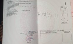 Bán nhà mặt phố tại Vpit Plaza Vĩnh yên, Vĩnh Phúc. 5 tầng giá 8,3 tỷ kinh doanh sầm uất